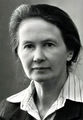 Teljakovskaya 1948.jpg