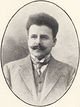 1899-1911 Barnel.jpg