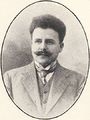 1899-1911 Barnel.jpg