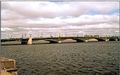 Троицкий мост.1.jpg