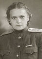 1928-29 Raevskaya Natalya.jpg