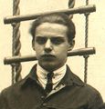 1929 Eduard Tzyskovsky.jpg