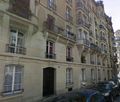 1 Rue Charles Dickens.jpg