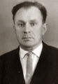 1934-35-Arjew.JPG