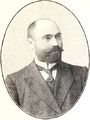 1912 Pereferkovich.JPG