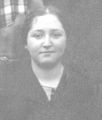 1924 Erihimson Olga.jpg