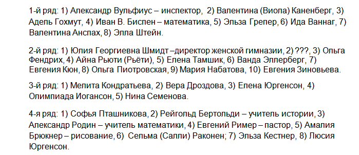 Файл:List 1909.jpg