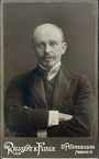 1910-Vulfius f.jpg