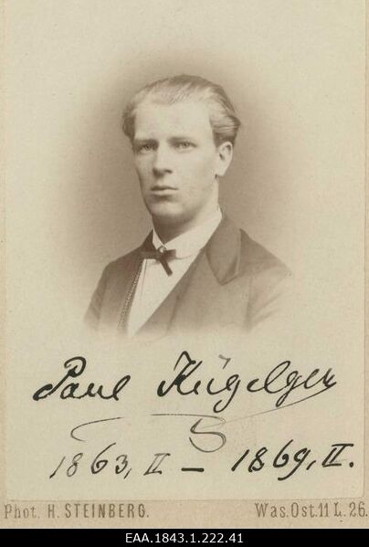 Файл:Kugelgen Paul.jpg